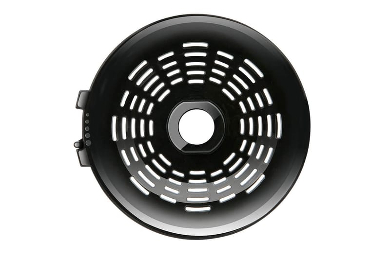 Citruspresser Black+Decker 0,65L - Grå - Husholdning - Madlavning & Bagning - Køkkenudstyr