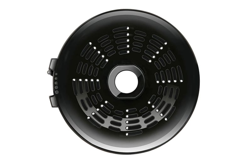 Citruspresser Black+Decker 0,65L - Grå - Husholdning - Madlavning & Bagning - Køkkenudstyr