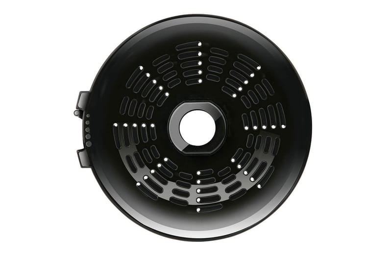 Citruspresser Black+Decker 0,65L - Grå - Husholdning - Madlavning & Bagning - Køkkenudstyr