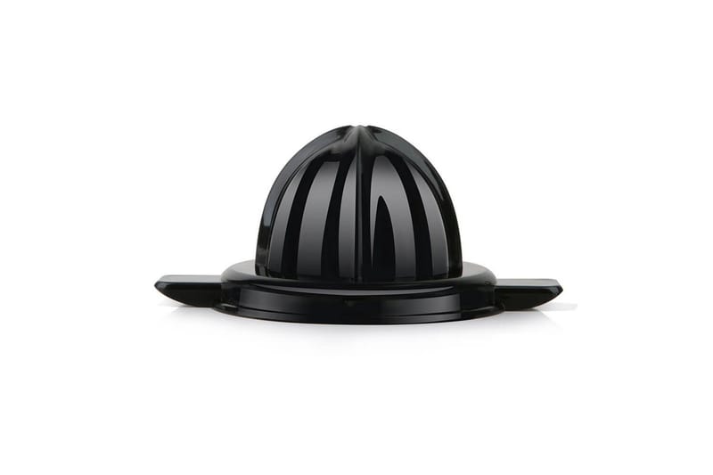 Citruspresser Taurus 600W 0,65L - Sort - Husholdning - Madlavning & Bagning - Køkkenudstyr