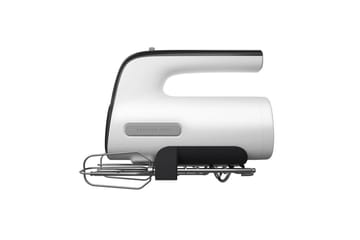 Elpisker Taurus Station Inox 500W - Sort - Husholdning - Madlavning & Bagning - Køkkenudstyr