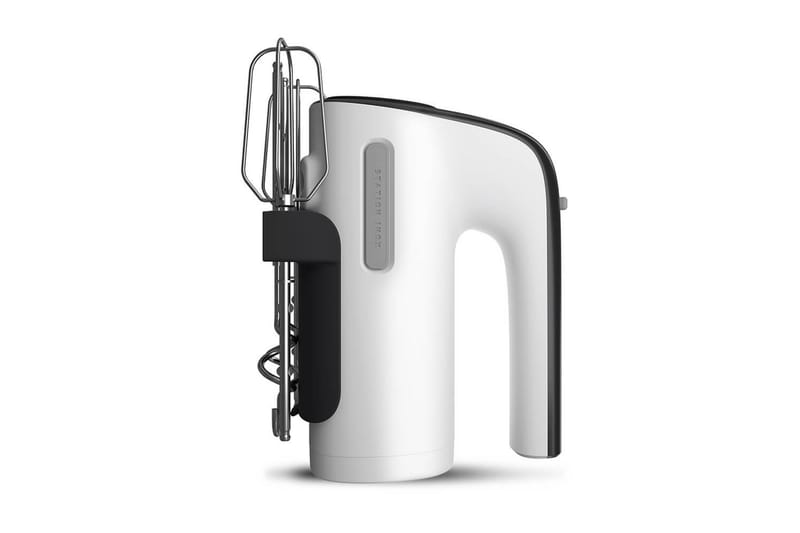 Elpisker Taurus Station Inox 500W - Sort - Husholdning - Madlavning & Bagning - Køkkenudstyr