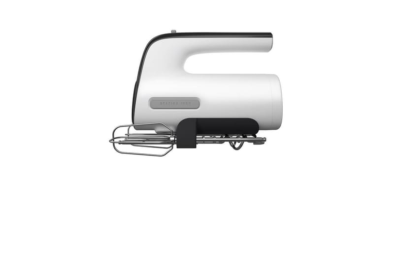 Elpisker Taurus Station Inox 500W - Sort - Husholdning - Madlavning & Bagning - Køkkenudstyr