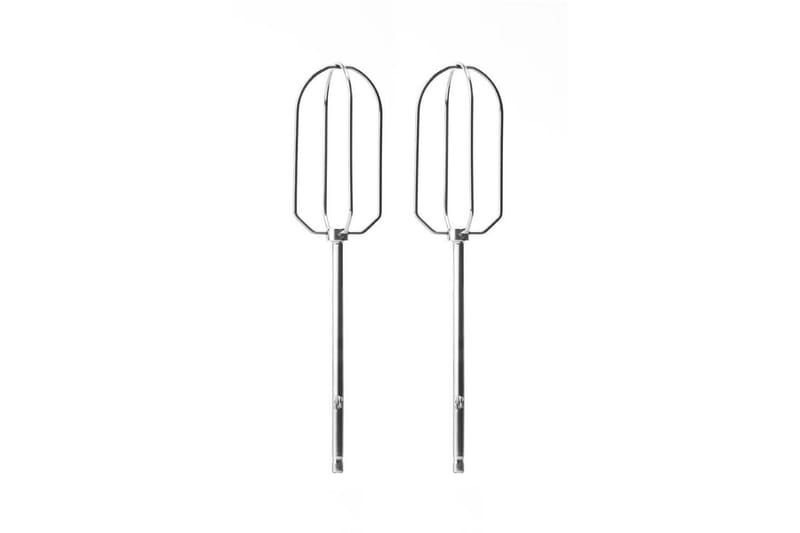 Elpisker Taurus Station Inox 500W - Sort - Husholdning - Madlavning & Bagning - Køkkenudstyr