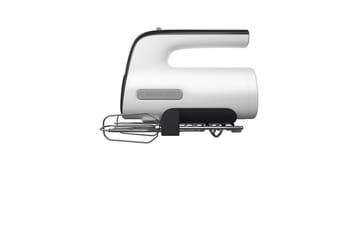 Elpisker Taurus Station Inox 500W - Sort - Husholdning - Madlavning & Bagning - Køkkenudstyr