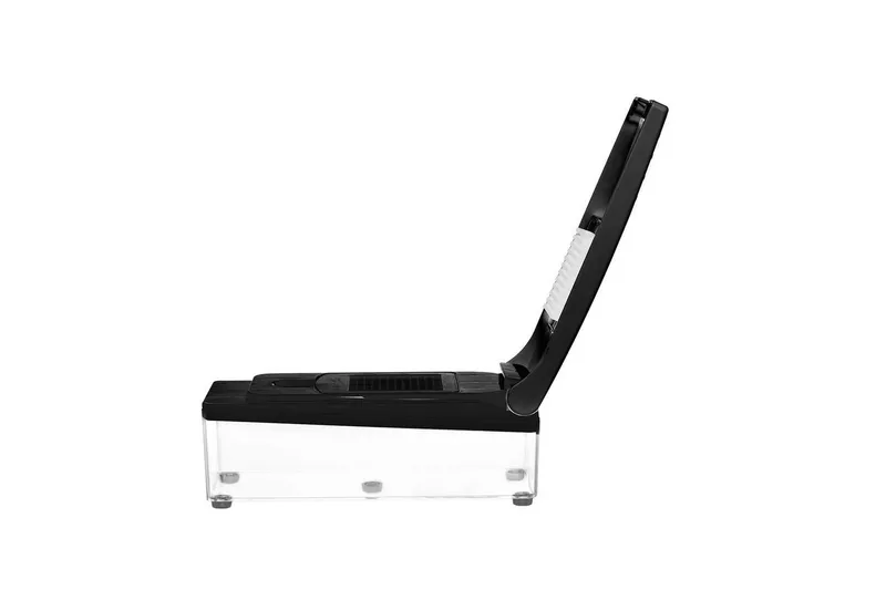 Grøntsagshakker Maku - Husholdning - Madlavning & Bagning - Køkkenudstyr