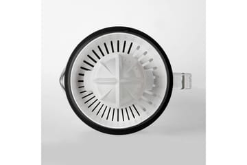 Citruspresser Black+Decker 30W 1L - Hvid - Husholdning - Madlavning & Bagning - Køkkenudstyr - Pressere