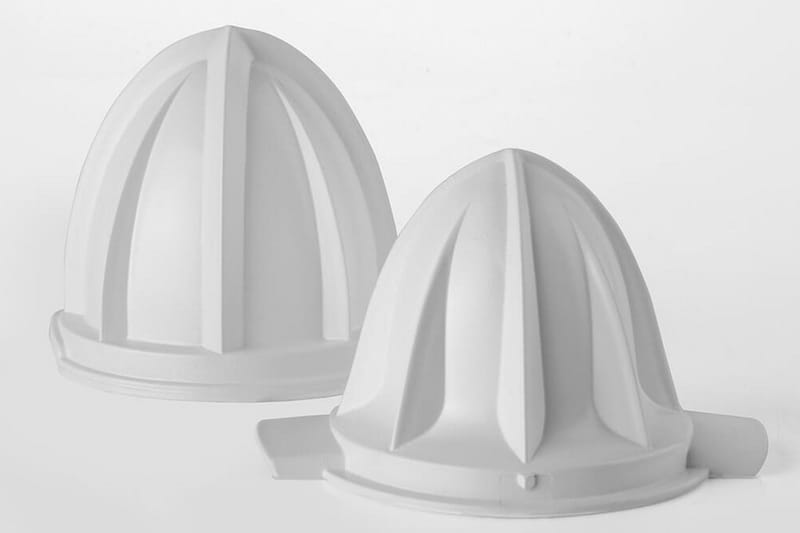 Citruspresser Black+Decker 30W 1L - Hvid - Husholdning - Madlavning & Bagning - Køkkenudstyr - Pressere