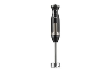 Stavblendersæt Black+Decker 1500W - Sort - Husholdning - Madlavning & Bagning - Køkkenudstyr