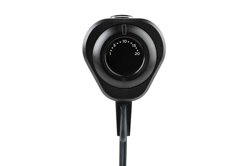 Stavblendersæt Black+Decker 1500W - Sort - Husholdning - Madlavning & Bagning - Køkkenudstyr