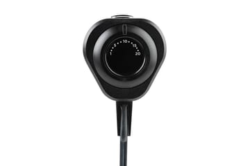 Stavblendersæt Black+Decker 1500W - Sort - Husholdning - Madlavning & Bagning - Køkkenudstyr