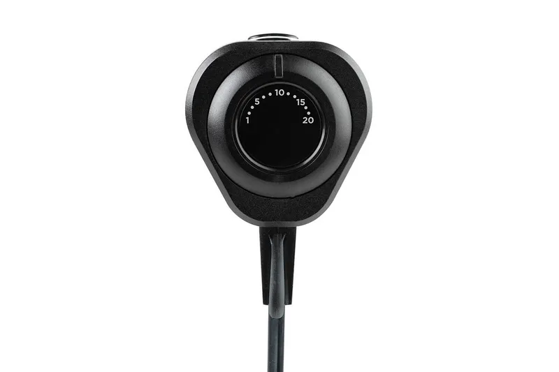 Stavblendersæt Black+Decker 1500W - Sort - Husholdning - Madlavning & Bagning - Køkkenudstyr