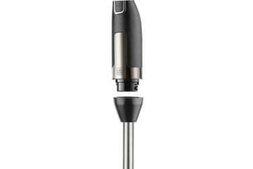 Stavblendersæt Black+Decker 1500W - Sort - Husholdning - Madlavning & Bagning - Køkkenudstyr