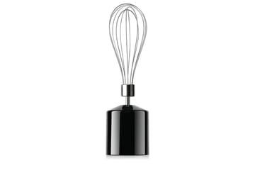 Stavblendersæt Black+Decker 1500W - Sort - Husholdning - Madlavning & Bagning - Køkkenudstyr