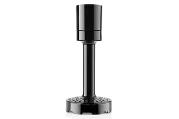 Stavblendersæt Black+Decker 1500W - Sort - Husholdning - Madlavning & Bagning - Køkkenudstyr