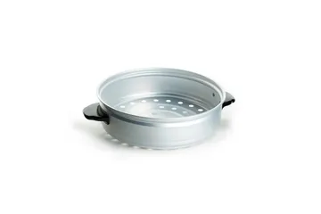 Riskoger Black+Decker 1,8L Sort - Sort - Husholdning - Madlavning & Bagning - Køkkenudstyr