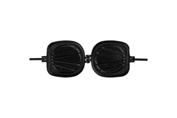 Sandwichgrill Mustang - Husholdning - Madlavning & Bagning - Køkkenudstyr