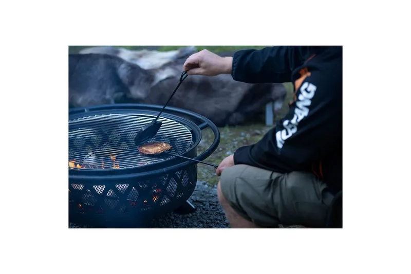 Sandwichgrill Mustang - Husholdning - Madlavning & Bagning - Køkkenudstyr