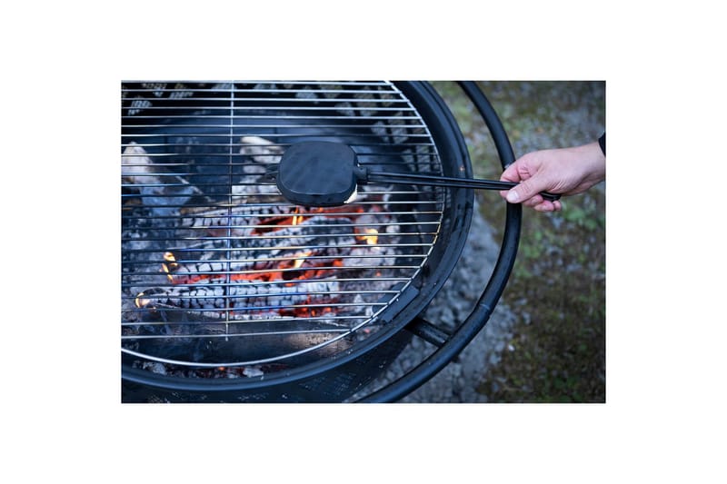 Sandwichgrill Mustang - Husholdning - Madlavning & Bagning - Køkkenudstyr