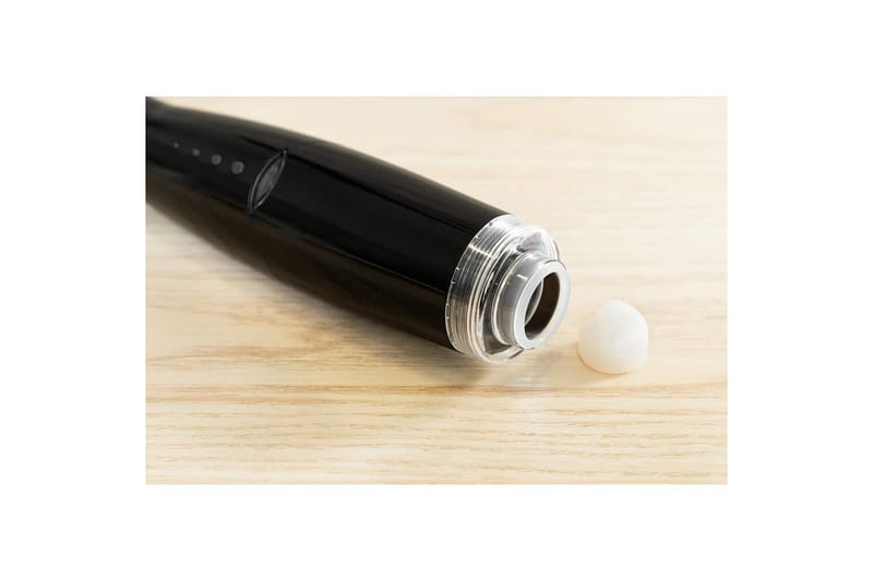 Vakuumforsegler Maku 2-6W Sort - Sort - Husholdning - Madlavning & Bagning - Køkkenudstyr