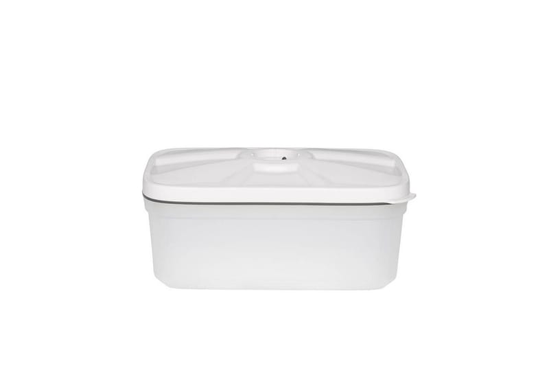 Vakuumforsegler Maku 2 Dele - Husholdning - Madlavning & Bagning - Køkkenudstyr