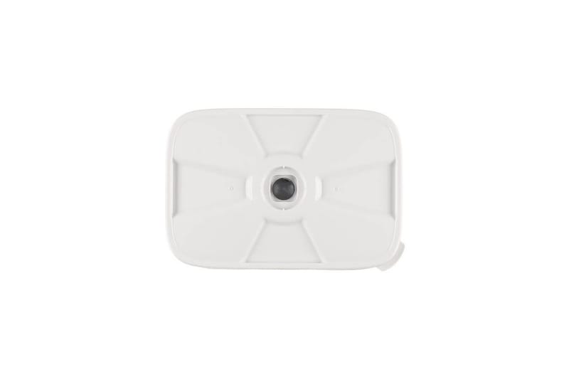 Vakuumforsegler Maku 2 Dele - Husholdning - Madlavning & Bagning - Køkkenudstyr