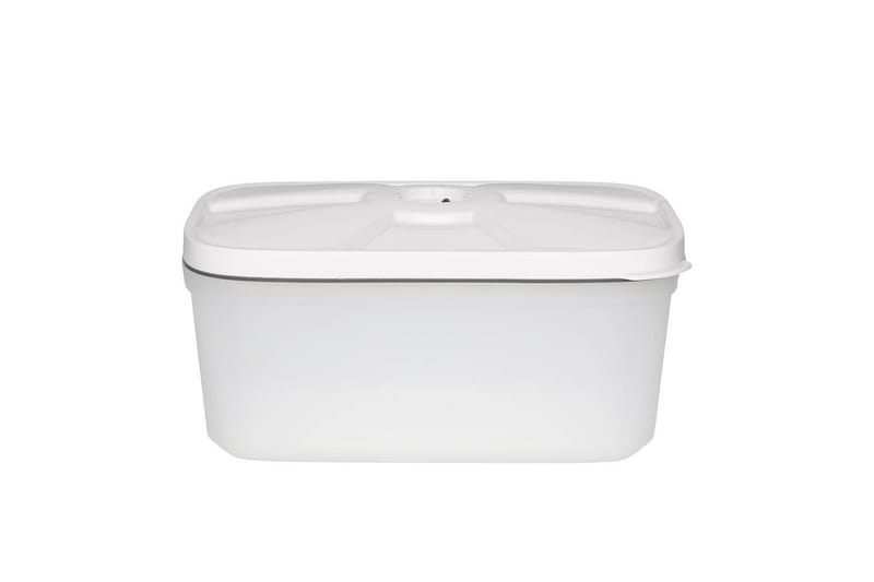 Vakuumforsegler Maku 2 Dele - Husholdning - Madlavning & Bagning - Køkkenudstyr