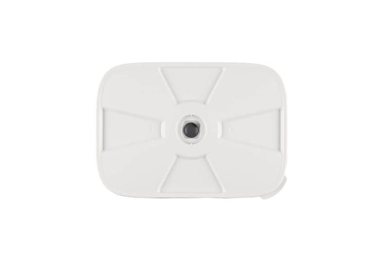 Vakuumforsegler Maku 2 Dele - Husholdning - Madlavning & Bagning - Køkkenudstyr