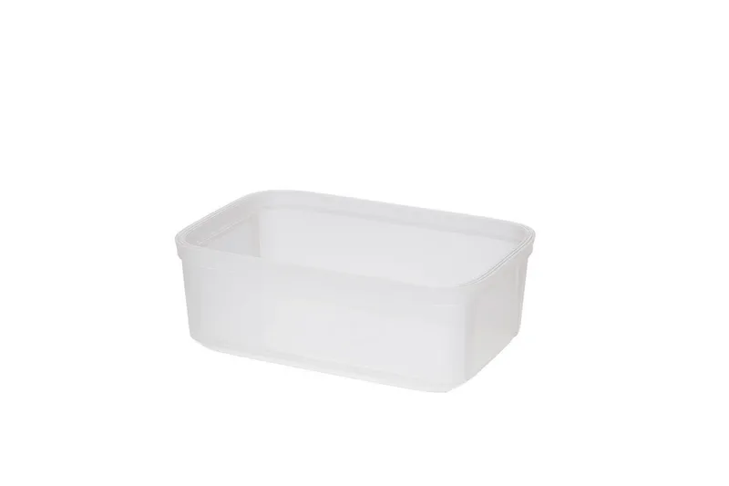 Vakuumforsegler Maku 2 Dele, undefined