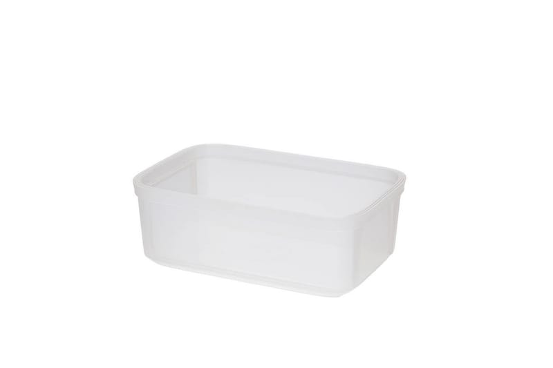 Vakuumpakker Maku 2 Dele - Husholdning - Madlavning & Bagning - Køkkenudstyr