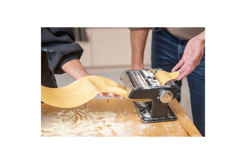 Pastamaskine Maku - Husholdning - Køkkenmaskiner