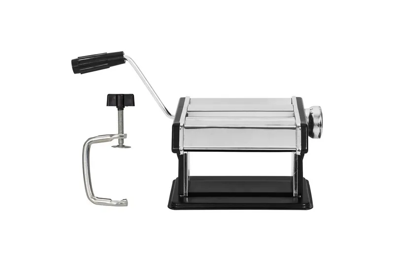 Pastamaskine Maku, undefined