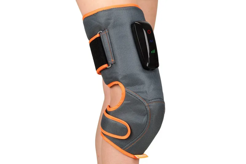 Benmassageapparat Medivon Noble Flex