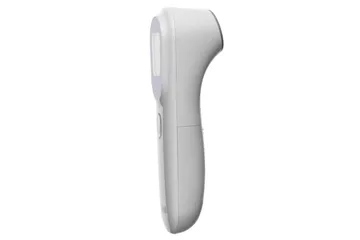 Febertermometer B.Well TH-7000 IR Berøringsfri - Hvid - Husholdning - Personpleje & helbred
