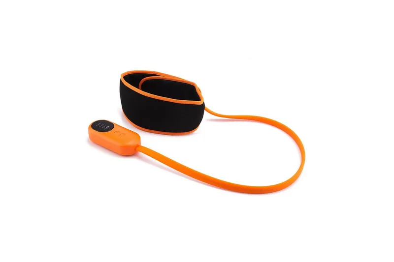Hovedmassageapparat Medivon HeadHug