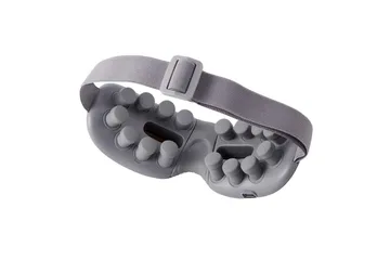 Øjenmassageapparat Medivon Horizon Travel 2 - Husholdning - Personpleje & helbred - Massage & wellness