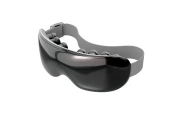 Øjenmassageapparat Medivon Horizon Travel 2 - Husholdning - Personpleje & helbred - Massage & wellness