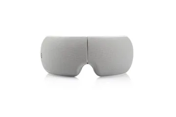 Øjenmassageapparat Medivon Vision - Grå - Husholdning - Personpleje & helbred - Massage & wellness