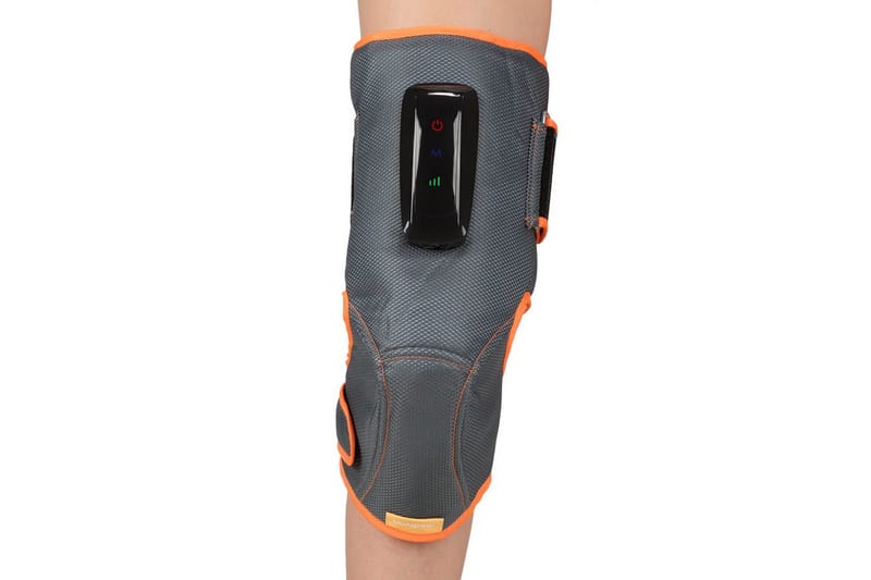 Benmassageapparat Medivon Noble Flex - Husholdning - Personpleje & helbred - Massage & wellness