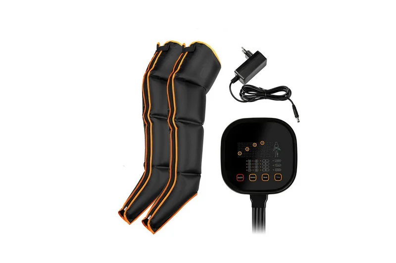 Benmassageapparat Medivon Portia