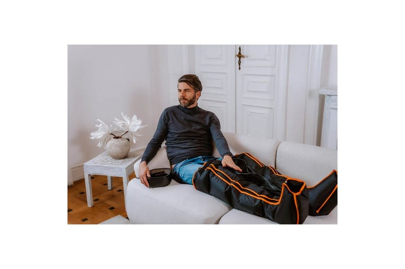Benmassageapparat Medivon Portia - Husholdning - Personpleje & helbred - Massage & wellness