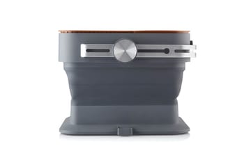 Fodmassageapparat Medivon Aqua Pro - Husholdning - Personpleje & helbred - Massage & wellness