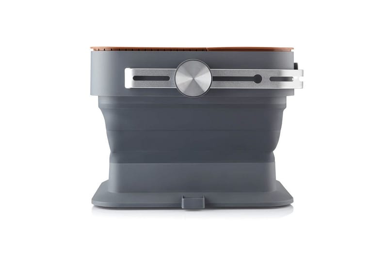 Fodmassageapparat Medivon Aqua Pro - Husholdning - Personpleje & helbred - Massage & wellness