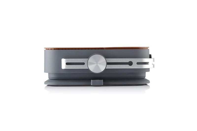 Fodmassageapparat Medivon Aqua Pro - Husholdning - Personpleje & helbred - Massage & wellness