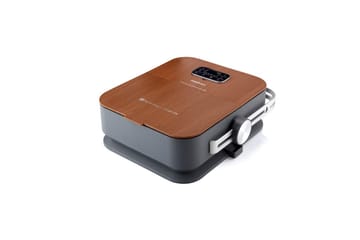 Fodmassageapparat Medivon Aqua Pro - Husholdning - Personpleje & helbred - Massage & wellness
