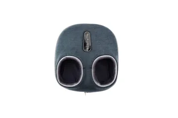 Fodmassageapparat Medivon Artemis - Husholdning - Personpleje & helbred - Massage & wellness