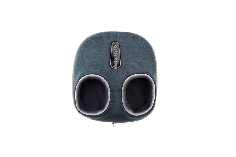 Fodmassageapparat Medivon Artemis - Husholdning - Personpleje & helbred - Massage & wellness