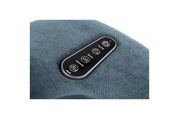 Fodmassageapparat Medivon Artemis - Husholdning - Personpleje & helbred - Massage & wellness