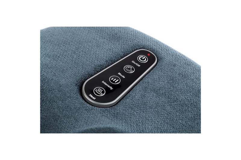 Fodmassageapparat Medivon Artemis - Husholdning - Personpleje & helbred - Massage & wellness