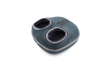 Fodmassageapparat Medivon Artemis - Husholdning - Personpleje & helbred - Massage & wellness